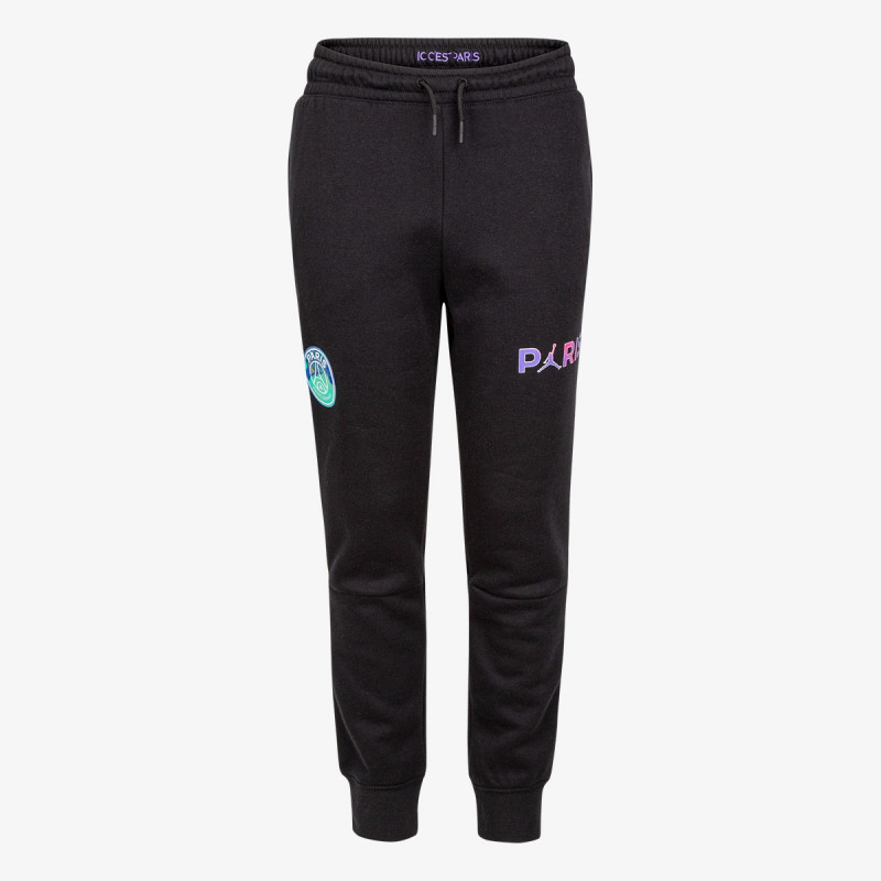 Nike Pantaloni de trening JORDAN PARIS SAINT-GERMAIN FLEECE 