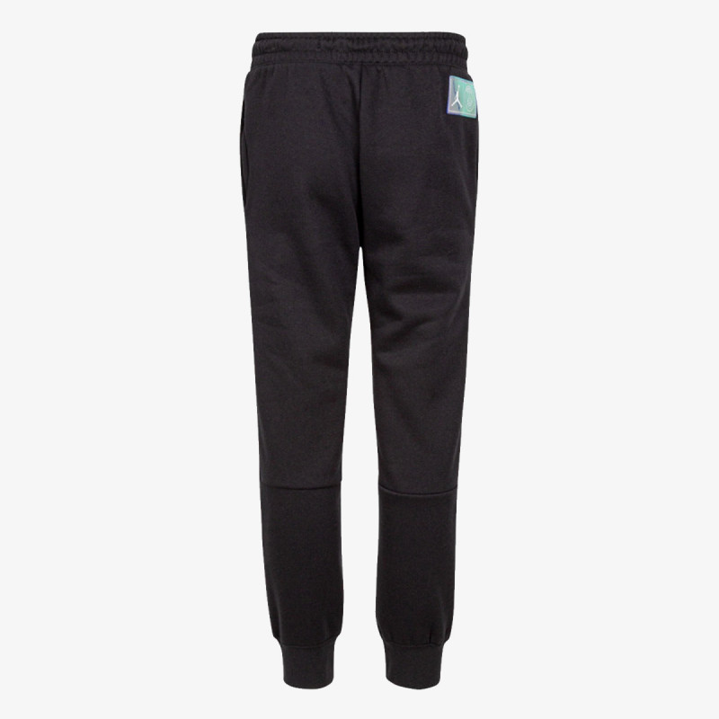 Nike Pantaloni de trening JORDAN PARIS SAINT-GERMAIN FLEECE 
