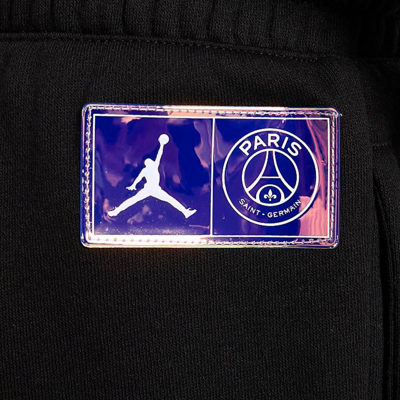 Nike Pantaloni de trening JORDAN PARIS SAINT-GERMAIN FLEECE 