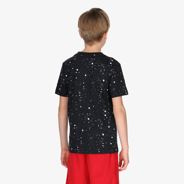 Nike Tricou JDB JORDAN JUMP DIMENSION TEE KIDS 