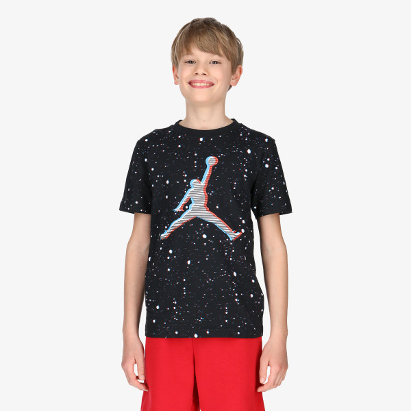 Nike Tricou JDB JORDAN JUMP DIMENSION TEE KIDS 