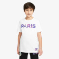 Nike Tricou JORDAN PARIS SAINT-GERMAIN 