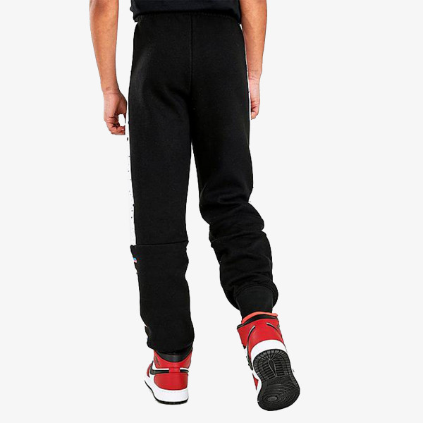 Nike Pantaloni de trening JORDAN SPACE GLITCH FLEECE 