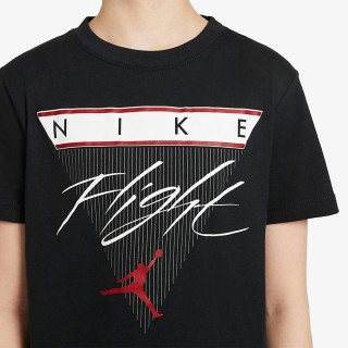 Nike Tricou JORDAN FLIGHT HISTORY 