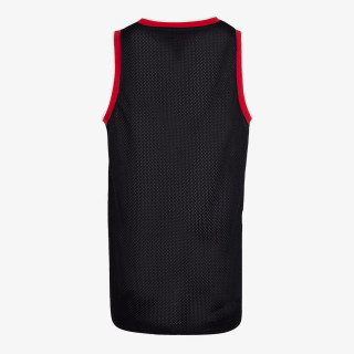 Nike Tricou echipe JDB JUMPMAN MESH JERSEY 