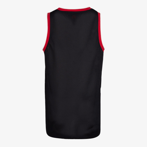 Nike Tricou echipe JDB JUMPMAN MESH JERSEY 