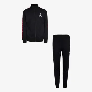 NIKE Trening JORDAN 