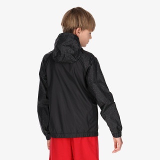 Nike Jacheta JORDAN WINDBREAKER 