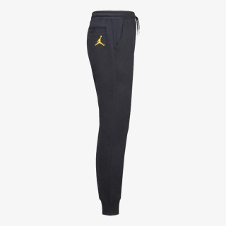 JORDAN Pantaloni de trening Jordan Jumpman 