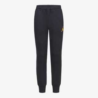 JORDAN Pantaloni de trening Jordan Jumpman 