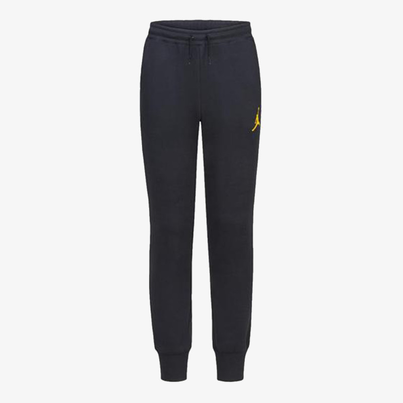 JORDAN Pantaloni de trening Jordan Jumpman 