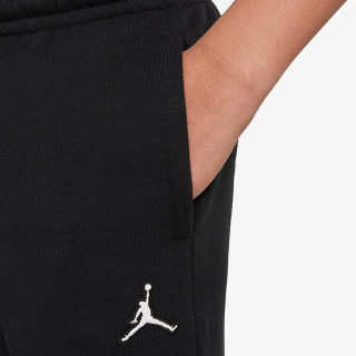 NIKE Pantaloni de trening NIKE Pantaloni de trening JDB ESSENTIALS PANT