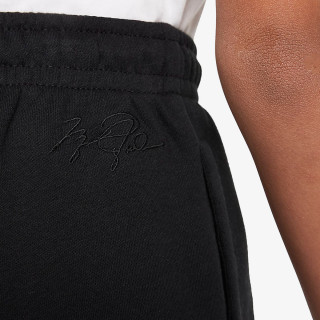 NIKE Pantaloni de trening NIKE Pantaloni de trening JDB ESSENTIALS PANT