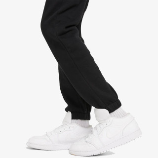 NIKE Pantaloni de trening NIKE Pantaloni de trening JDB ESSENTIALS PANT