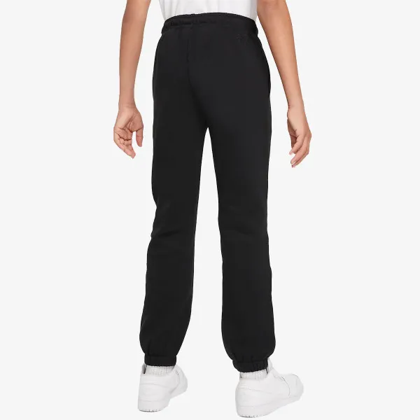 NIKE Pantaloni de trening NIKE Pantaloni de trening JDB ESSENTIALS PANT