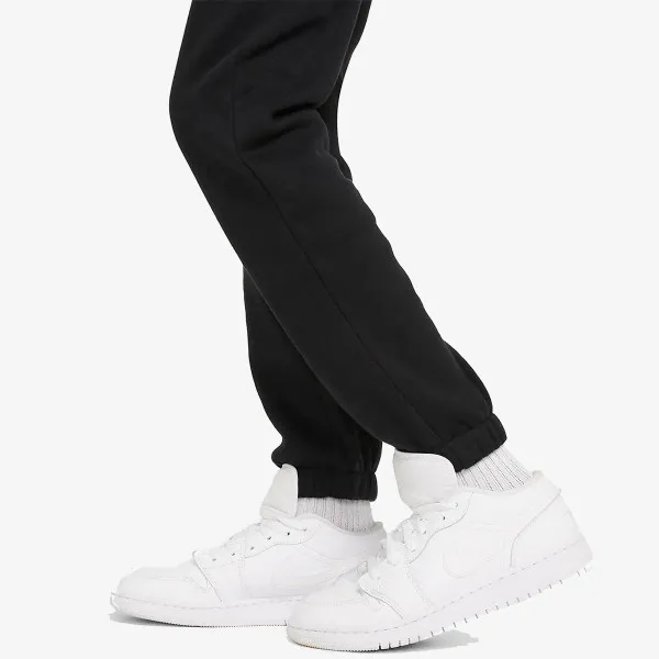 NIKE Pantaloni de trening NIKE Pantaloni de trening JDB ESSENTIALS PANT