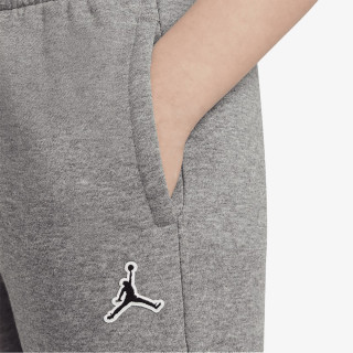 Nike Pantaloni de trening JORDAN 