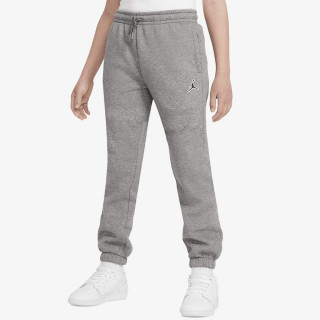 Nike Pantaloni de trening JORDAN 