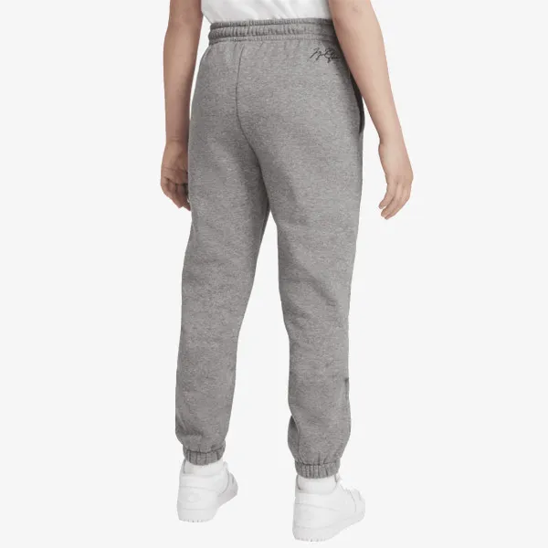 NIKE Pantaloni de trening NIKE Pantaloni de trening JDB ESSENTIALS PANT