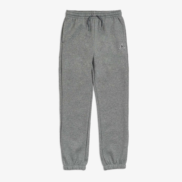 Nike Pantaloni de trening JORDAN 