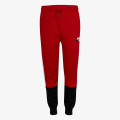 Nike Pantaloni de trening Jordan Jumpman 