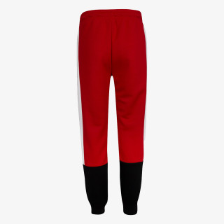 Nike Pantaloni de trening Jordan Jumpman 