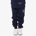 Nike Pantaloni de trening Jordan Paris Saint-Germain 