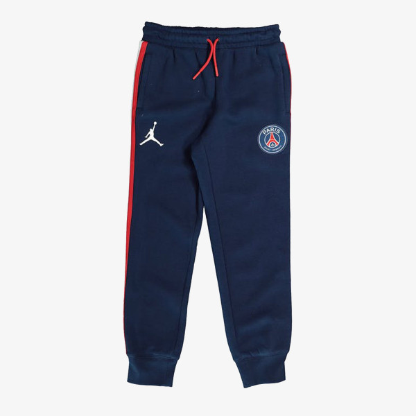 Nike Pantaloni de trening Jordan Paris Saint-Germain 