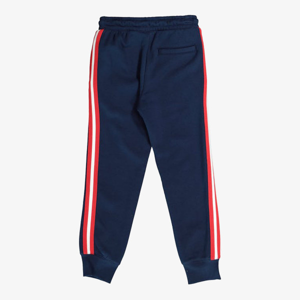 Nike Pantaloni de trening Jordan Paris Saint-Germain 