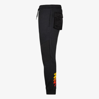 Nike Pantaloni de trening JORDAN  JDB ZION PANT 