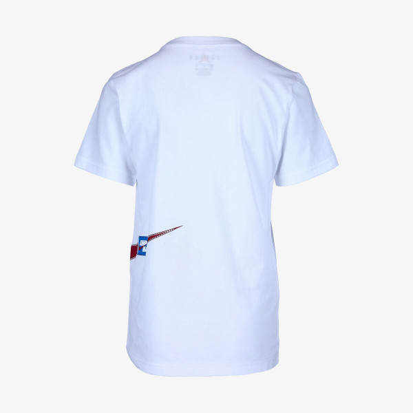 Nike Tricou Jordan Jumpman Graphic 