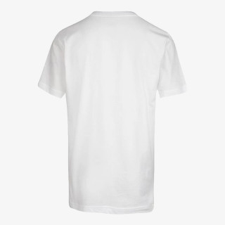 NIKE Tricou Jordan Jumpman
