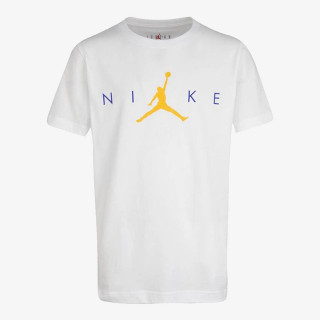 Nike Tricou Jordan Jumpman 