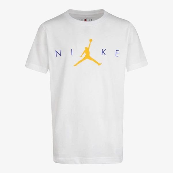 Nike Tricou Jordan Jumpman 