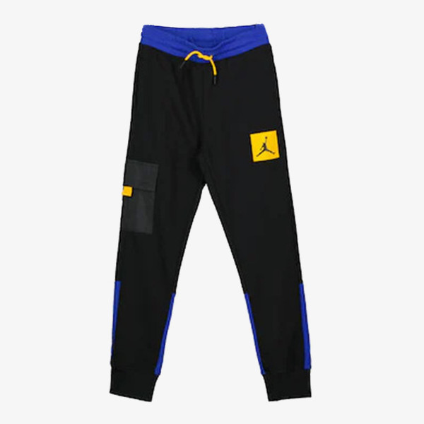 Nike Pantaloni de trening DJEČJE JORDAN JDB NEXT UTILITY 