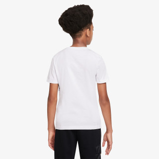 NIKE Tricou Jordan Jaris Saint-Germain