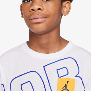 NIKE Tricou Jordan Jaris Saint-Germain