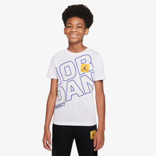 NIKE Tricou Jordan Jaris Saint-Germain