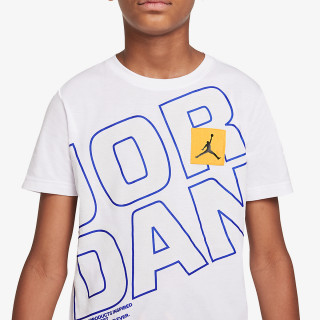 NIKE Tricou Jordan Jaris Saint-Germain