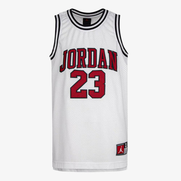 Nike Tricou echipe Jordan 