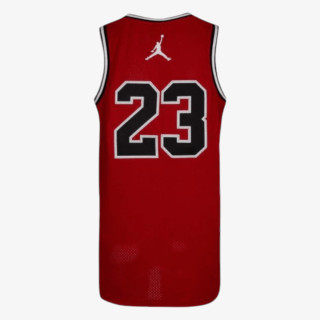 JORDAN Tricou echipe Jordan 23 