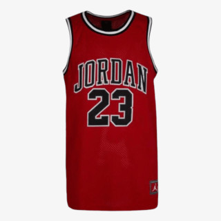 JORDAN Tricou echipe Jordan 23 