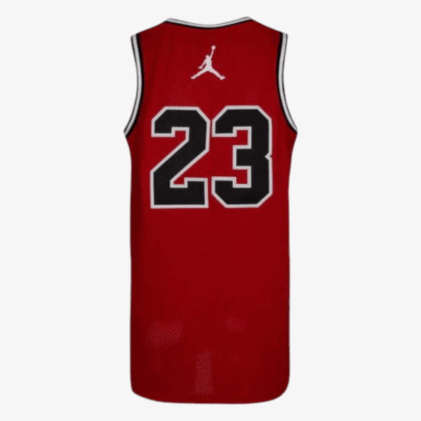 JORDAN Tricou echipe Jordan 23 