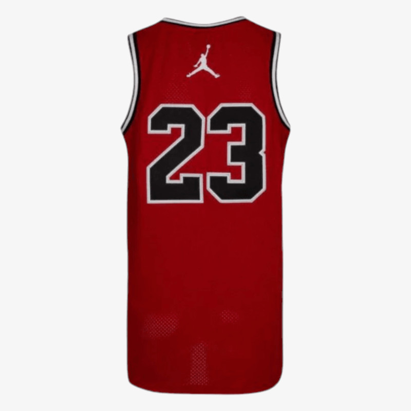 JORDAN Tricou echipe Jordan 23 