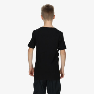 NIKE Tricou Air