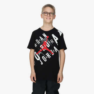 NIKE Tricou Air
