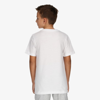NIKE Tricou Jordan Flight Mode