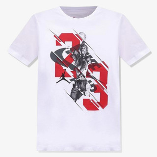 NIKE Tricou Jordan Flight Mode