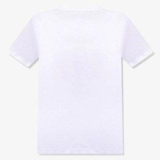 NIKE Tricou Jordan Flight Mode
