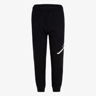 Nike Pantaloni de trening JORDAN JUMPMAN FLEECE PANTS 